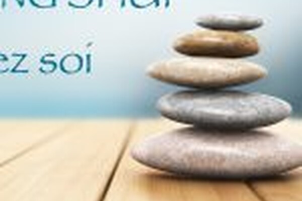 blog-2651