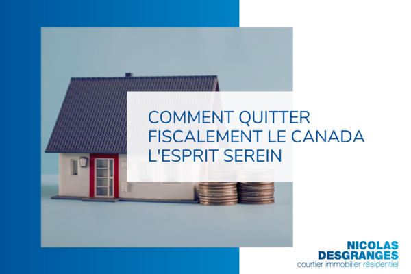 blog-1750